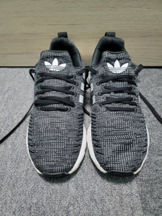 Zapatillas Adidas