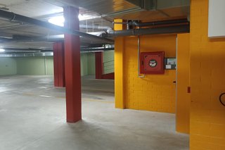 Trastero en Alquiler en Sabadell