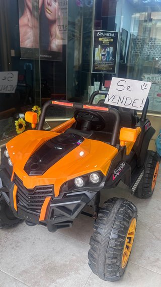 smart forfour 2025