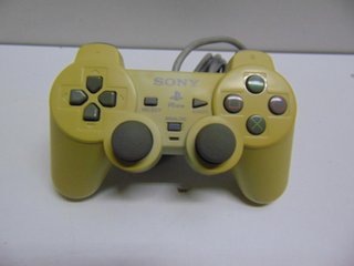 MANDO PSX (183876)