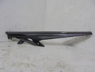 Triumph protector cadena tiger 800 xrt abs 32442