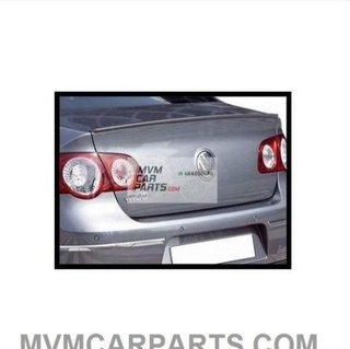 Alerón Volkswagen Passat 2005 R36