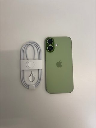 iPhone 17 | GARANTÍA | TIENDA