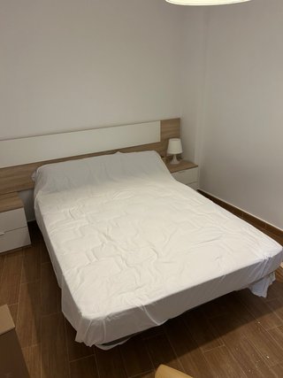 Colchón de 135x190 cm