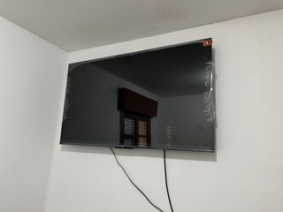 Smart TV 60 pulgadas