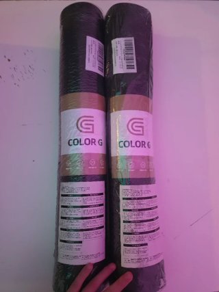 2 Zerbini Antiscivolo Color&Geometry