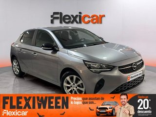 Opel Corsa 1.2 XEL 55kW (75CV) Edition