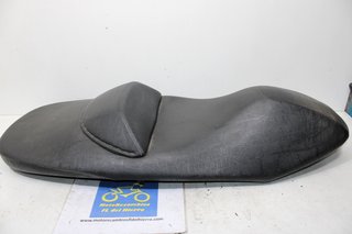 Asiento Piaggio X10 125 iE 2012
