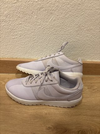 Zapatillas Nike Cortez G