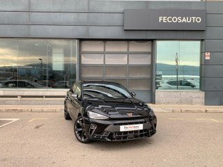 Cupra León 1.5 eTSI 110kW (150CV) DSG