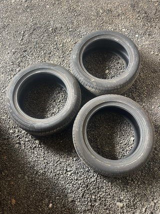 Neumáticos Pirelli