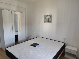 Alquiler habitación en piso compartido