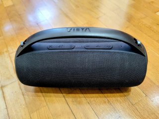 Vieta Pro Mini Thunder, 100W