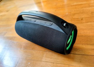 Vieta Pro Mini Thunder, 100W