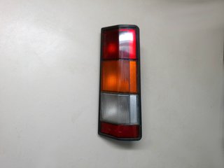 Faro Trasero Derecho Renault Express