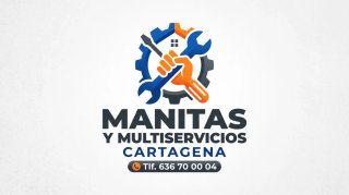 Manitas a Domicilio en Cartagena y Alrededores