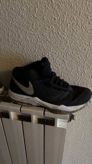 Zapatillas Nike air max