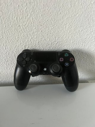 Mando para PS4 (PlayStation 4)