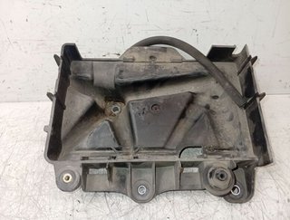 Soporte batería seat ibiza (6l1) sport 116650