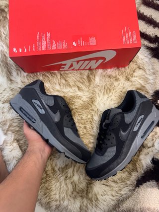 Nike Air Max 90 PRM