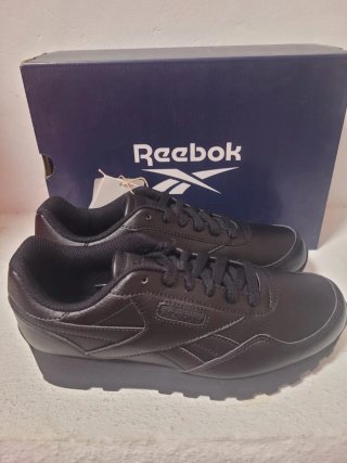 Zapatillas Reebok Royal Rewind Talla 36.5