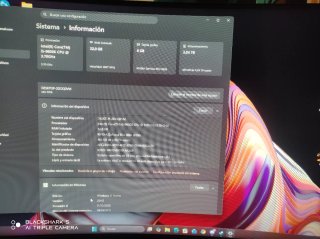 PC Gaming con Doble Monitor