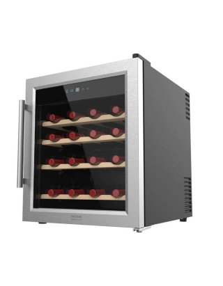 Vinoteca Cecotec