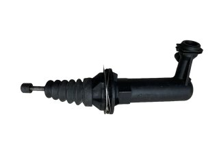 Bombin Embrague Master Movano NV400 11-21