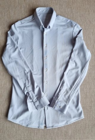 Camisa Sepiia S