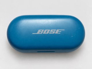 Auriculares Bose Sport Earbuds Bluetooth – Azul