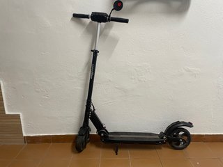 Patinete Eléctrico Speedlion