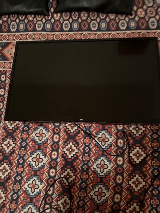 Televisión Xiaomi