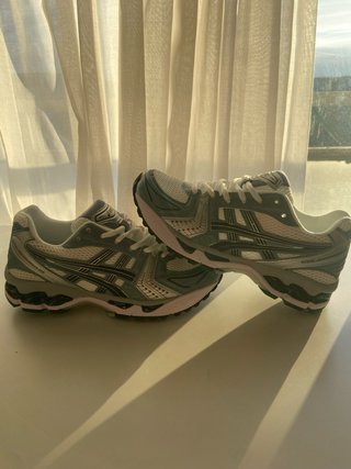Zapatillas Asics Gel Kayano 14