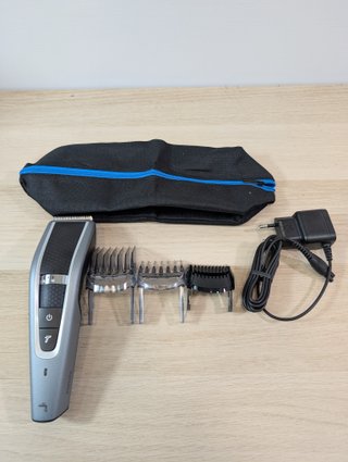 Cortapelos Philips Serie 5000 HC5630/15