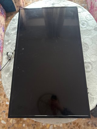 TV Samsung