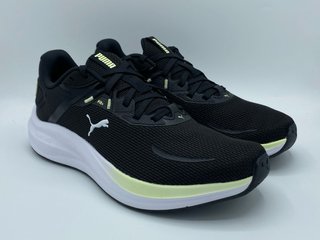 Zapatillas Puma Talla 46