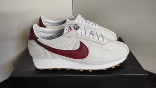 Zapatillas Nike