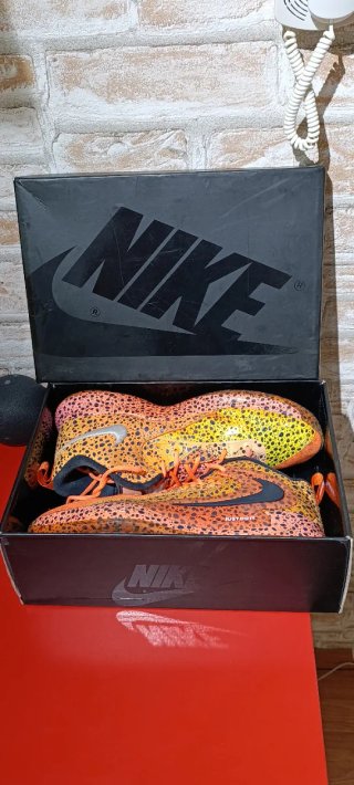 Scarpe Nike