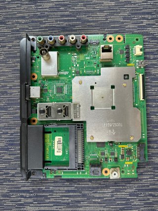 Main TNPH1181
