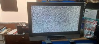 Televisor Panasonic