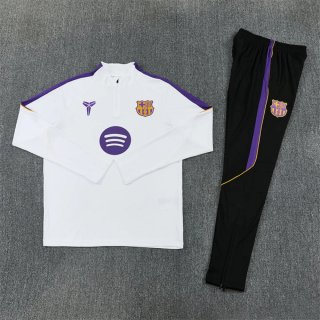 Chándal FC Barcelona