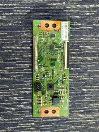 TCON 6870C-0442B