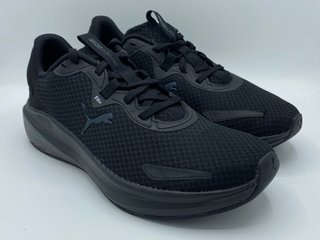 Zapatillas Puma Talla 44