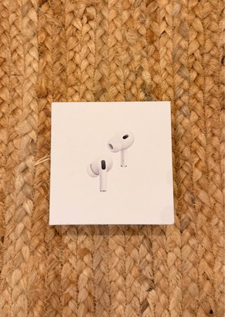 Apple AirPods Pro 2