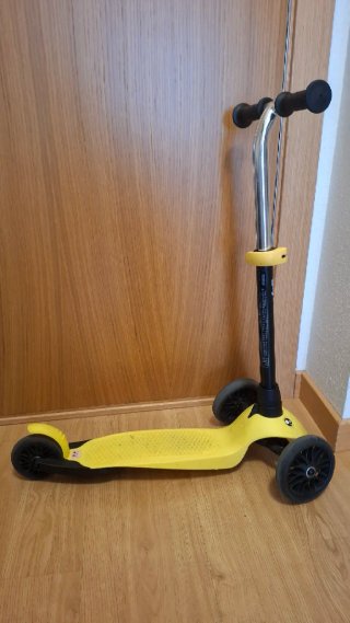 Patinete