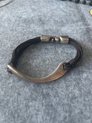 Pulsera Uno de 50