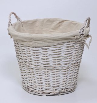 Cestita