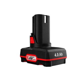 BATERÍA 12V 4 AH PARKSIDE (SIN ABRIR)