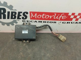 Módulo Encendido BMW F650 CDI 071000-0590