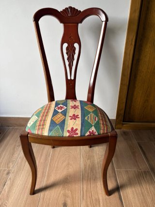 Silla